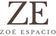 Zoé Espacio  – Inicio